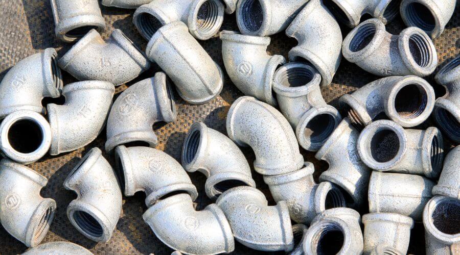 Professional Storm Sewer Service in Willow Lake, SD